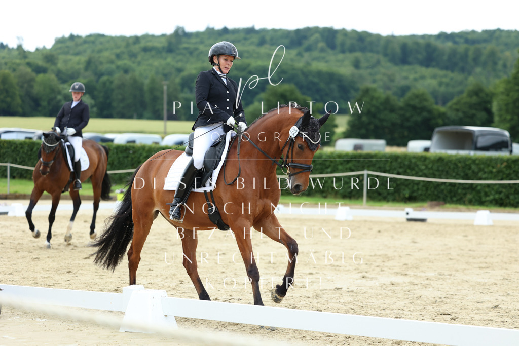 IMGM2708 | pl-fotografie