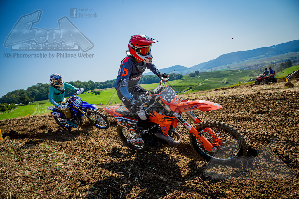 B23T5287 | EeaA-Entertainment fotografiert für den SAM - Schweizerischer Auto- und Motorradfahrer-Verband und das Motor Journal in der Sparte Motocross, MX Photographie, Schweiz, SAM, MXRS, Swiss MX Network, Motocross Fotografie, MX Fotografie, Fotograf, Photographi