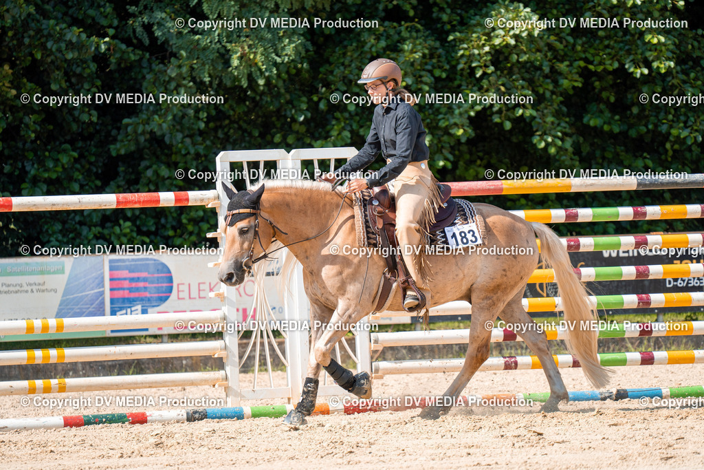 ZH100301 | dv-media-shop - Realisiert mit Pictrs.com