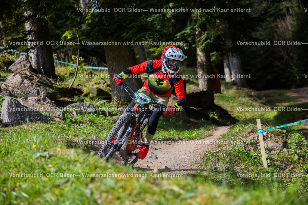 E1 Bad Wildbad 2024 Sonntag R6-8189 | OCR Bilder Fotograf Eisenach Michael Schröder