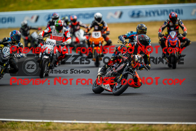 MaZZes_FotoMatrix_220625_0745 | TWINCUP