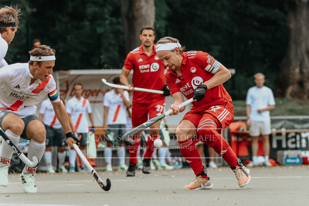 Herren_Bundesliga_01_RWK-DCADA_20.09.25_Köln (275) | lanaschraderfotografie - Realisiert mit Pictrs.com