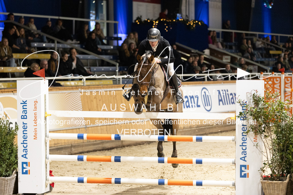 126A0521 | jasminmetznerfotografie