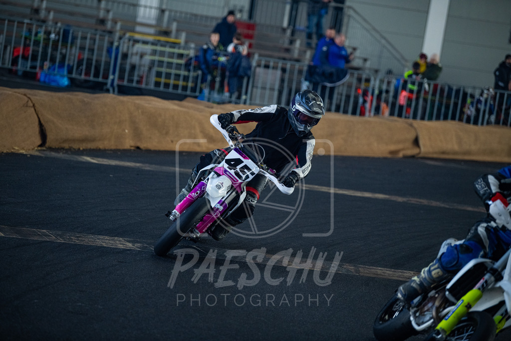 SM (277) | Paeschuphoto Shop - Wer nicht sucht der auch nicht findet.Ob Motocrossbilder oder von einem besuchtem Spiel, Hauptsache Action. - Realisiert mit Pictrs.com