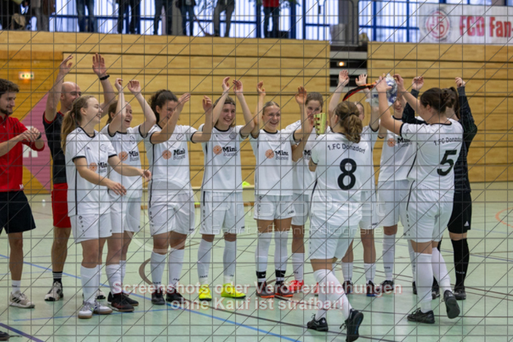20260110_162424_0627 | #,Frauen-Hallenbezirksmeisterschaft in der Donzdorfer Lautertalhalle - 10.01.2026,Foto: PhotoPeet-Sportfotografie/Peter Harich