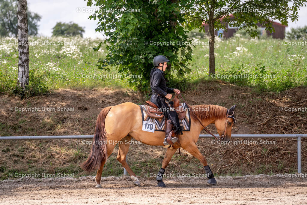 KBB06763 | BS-foto