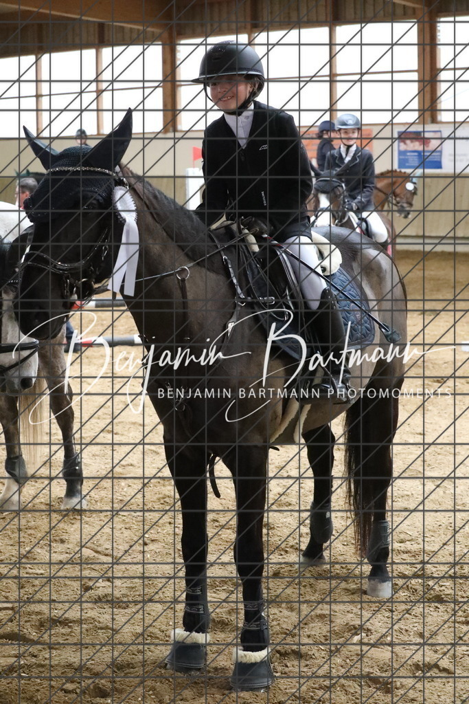 AZ2A7205 | Benjamin Bartmann Photomoments