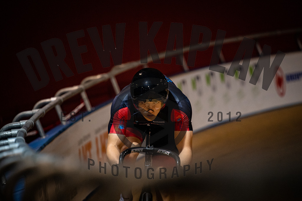 DKP-1102 | Drew Kaplan Photography