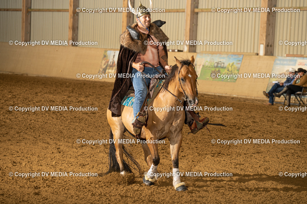 LAU01248 | dv-media-shop - Realisiert mit Pictrs.com