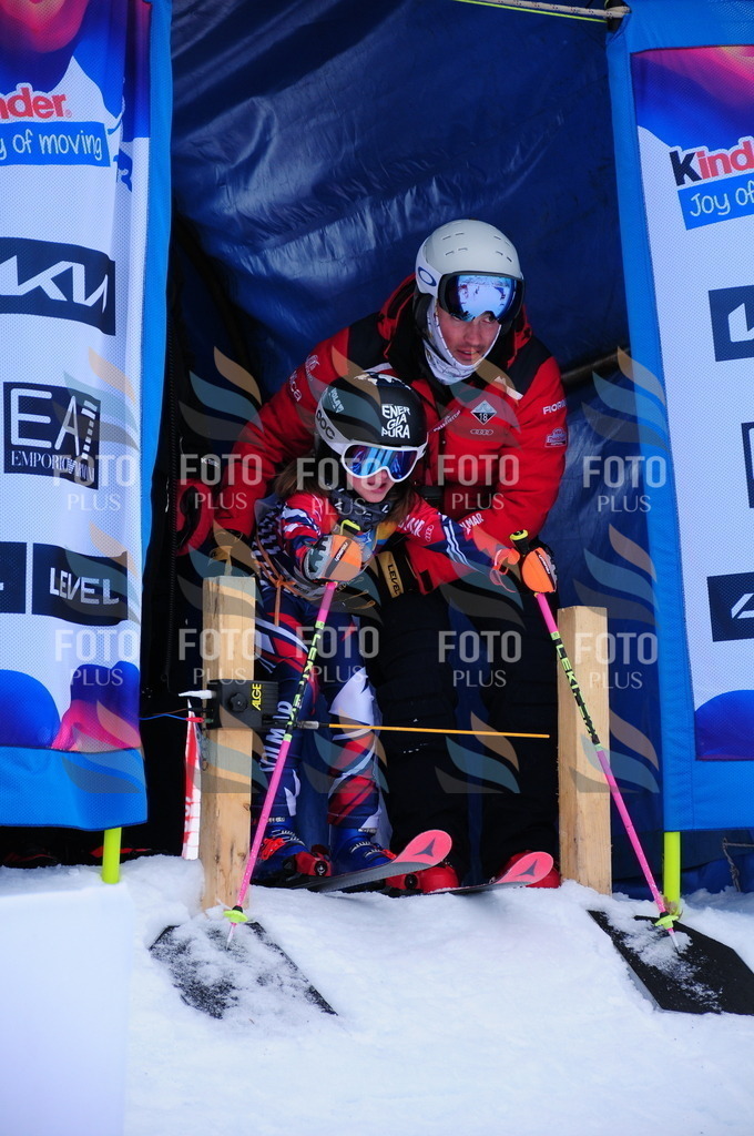 DSC_7554 | holidayphoto