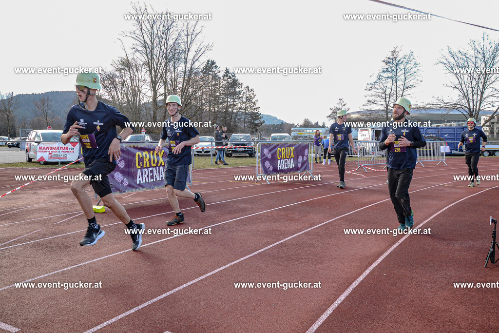 DSC_0567 | Sportfoto event-gucker Herbert Scherer