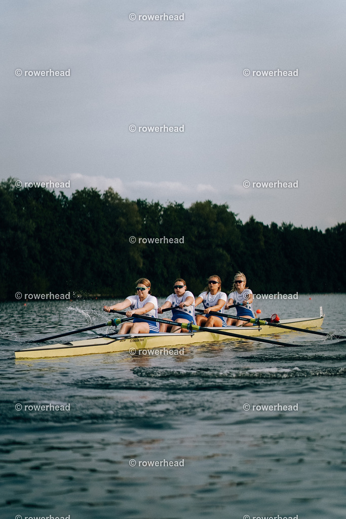 20230930_rowerhead_R040_S0027_DSC05065 | rowerhead - Realisiert mit Pictrs.com