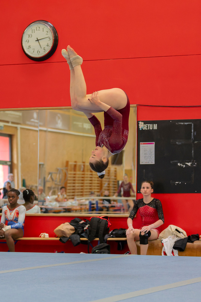 _NZ92120_DxO-1 | photoluigi