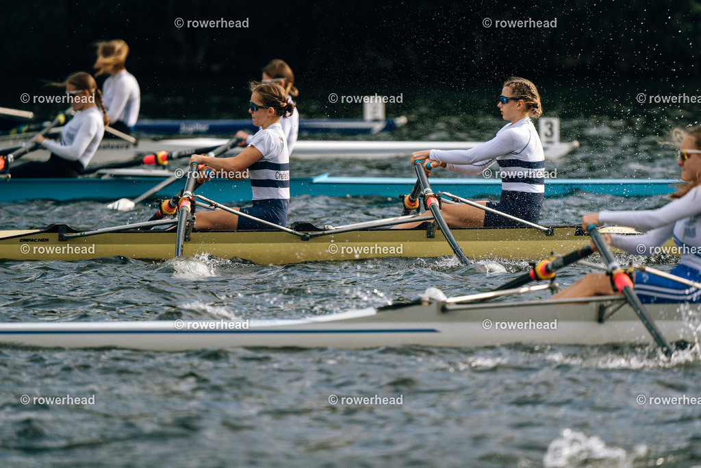 20241006_rowerhead_R209v_S0020_DSC05184 | rowerhead - Realisiert mit Pictrs.com