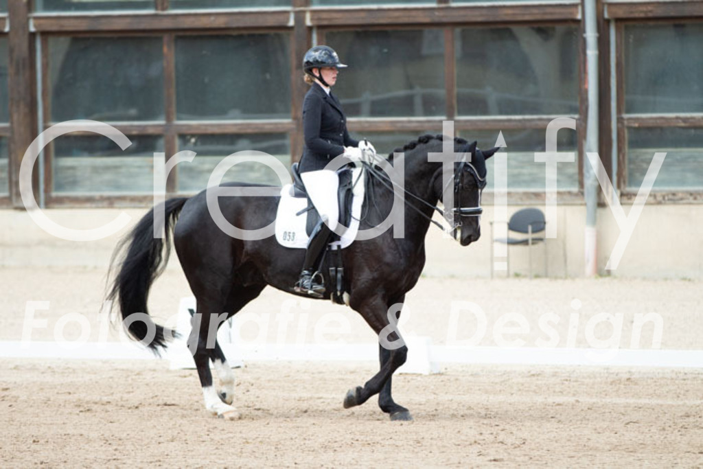 IMG_6061 | Creatify Fotografie