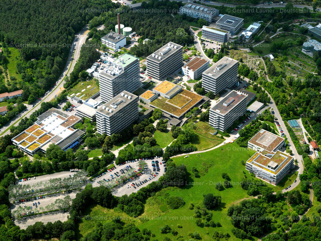 2824668 | Tübingen, Naturwissenschaftlisches Institut