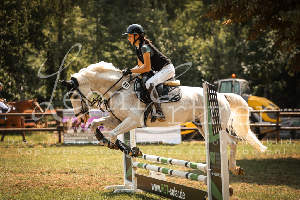 15.SaStE00050 | Leoni Ertmer Photography - Realisiert mit Pictrs.com