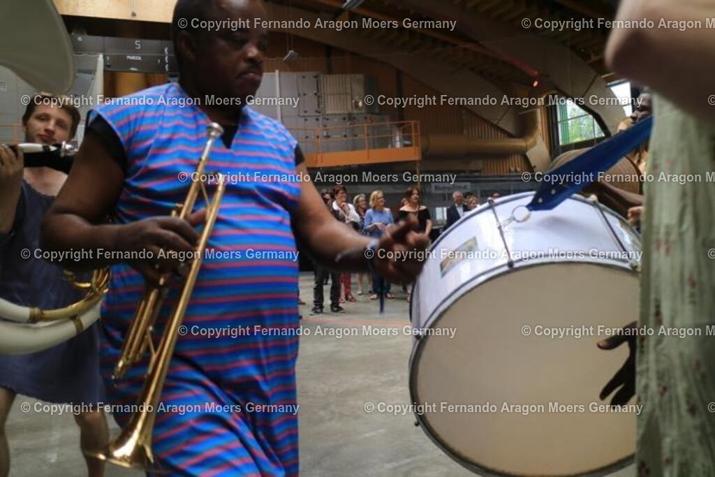 IMG_4899 | aragon-pics - Realisiert mit Pictrs.com