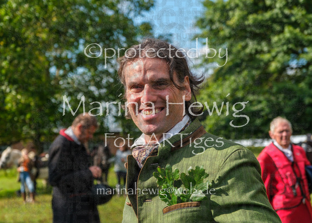 Jagd Perdoel_MarinaHewigDSCF4019 | Fotografie, FotoArt, PferdesportArt, Pferdesportfotografie, Landschaftsfotografie, Reisefotografie, Reise, Pferde - Realisiert mit Pictrs.com