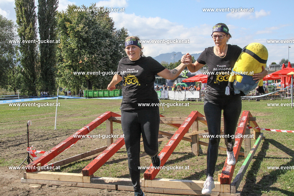 IMG_1129 | Sportfoto event-gucker Herbert Scherer