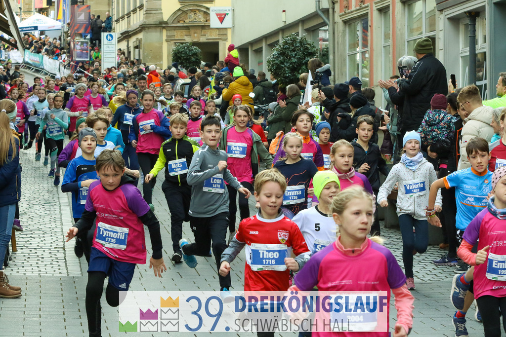 39. 3Koenigslauf 2025 | 20250106_3koenigslauf - Realisiert mit Pictrs.com