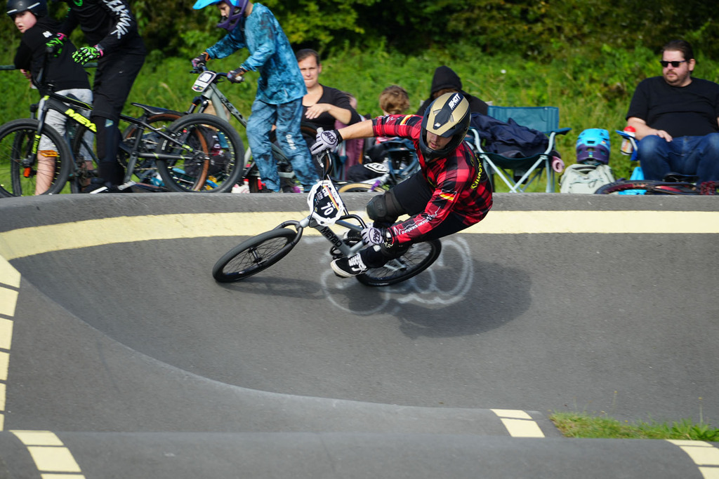 Startnr-70-DSC07234 | German Pumptrack Series - Realisiert mit Pictrs.com