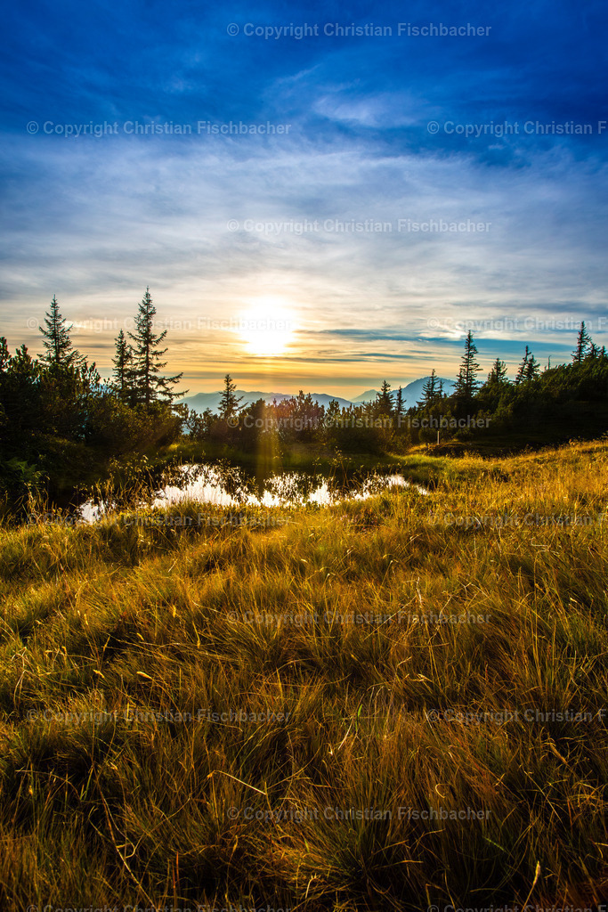 Fotos_Copyright_Chri_Fischbacher_Druck-22 | Bildershop Chri Fischbacher - Realisiert mit Pictrs.com