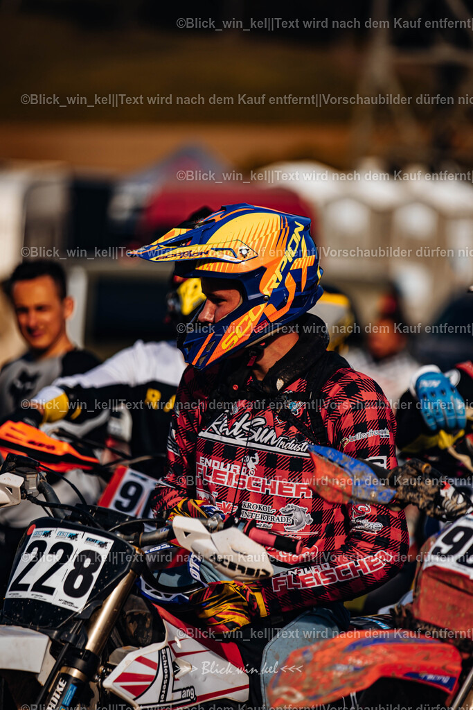 E68A6983 | blick_win_kel