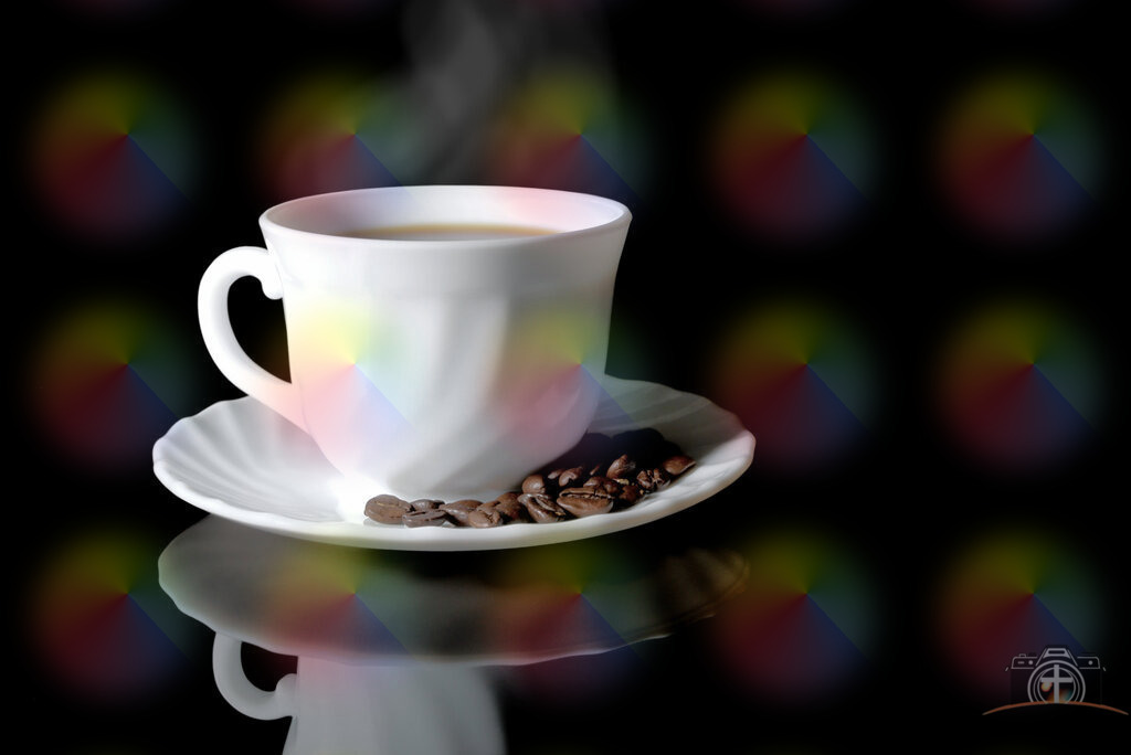 ZF-Kaffee-0001 | Entdecken Sie eine vielfältige Auswahl individueller Fotos zum Kauf auf picturalux.de. Finden Sie hochwertige Bilder für Ihre Projekte, die Ihre Botschaft perfekt unterstreichen. Stöbern Sie jetzt und verleihen Sie Ihren Inhalten das gewisse Etwas! - Realisiert mit Pictrs.com