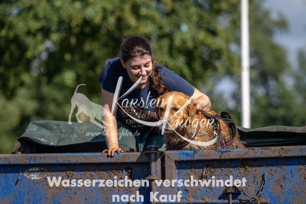 1500_ZZ91988 | kk-dogfotos