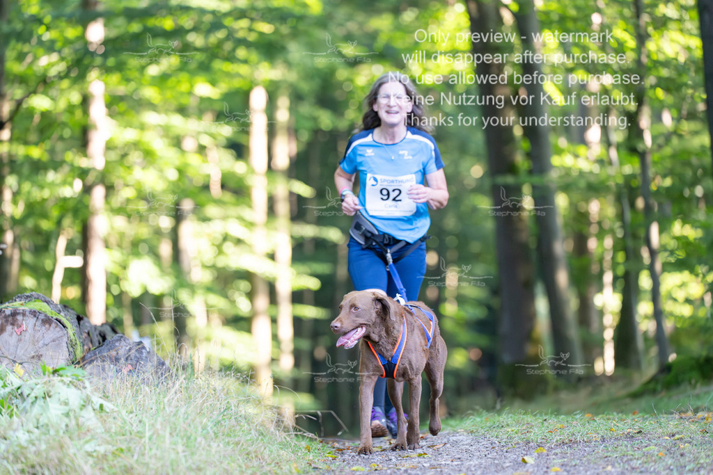 Samstag_Gelände2 (378 von 440) | stephaniefillaphotographie - Realisiert mit Pictrs.com