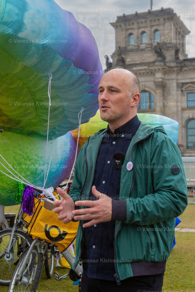 220517_IDAHOBITA_GruFueA-4 | Vanessa Kleinwächter - Realisiert mit Pictrs.com