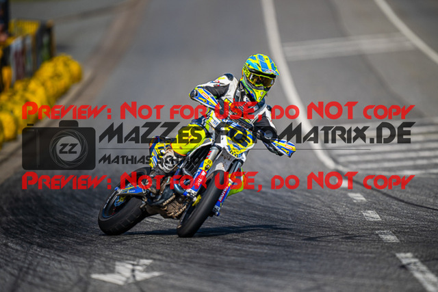 MaZZes_FotoMatrix_220619_0096 | S4