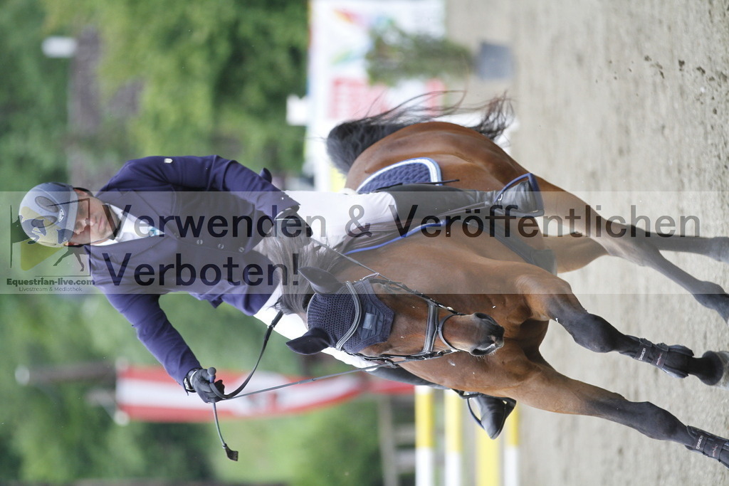 _MG_6773 | equestrian-live-com