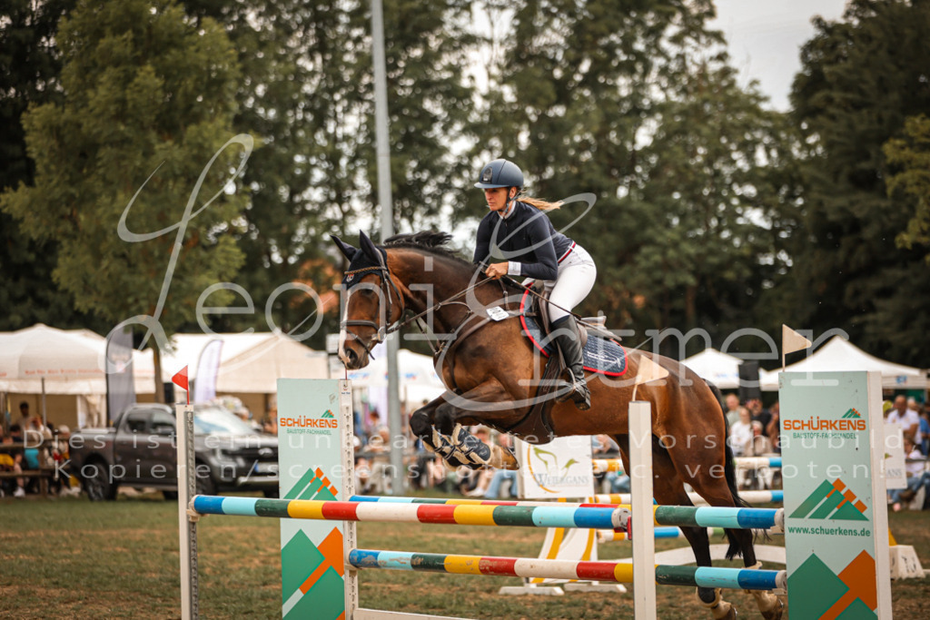 26.SoSpL00184 | Leoni Ertmer Photography - Realisiert mit Pictrs.com