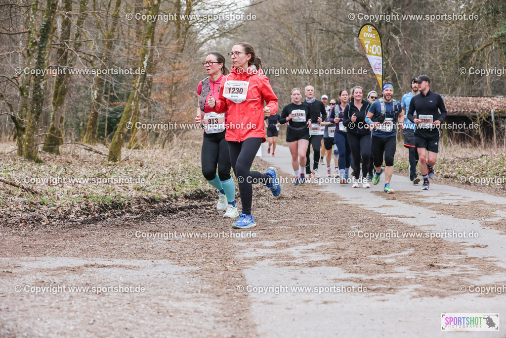 007A3465 | Forstenrieder Volkslauf 2026 #forstenriedervolkslauf #volkslauf #forstenried #forstenriedersc #yourpictrs #sportshot_your_pictrs