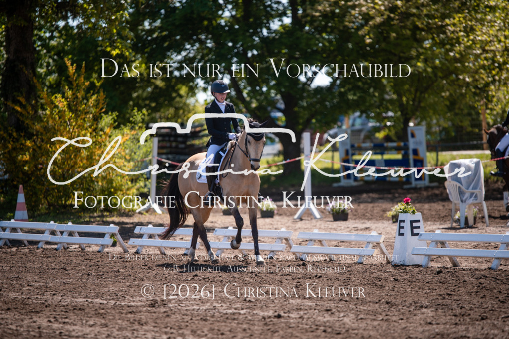 DSC_6935 | Christina-Kleuver
