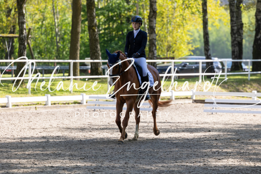 7I8A2214 | melanie-engelhardt-photography - Realisiert mit Pictrs.com