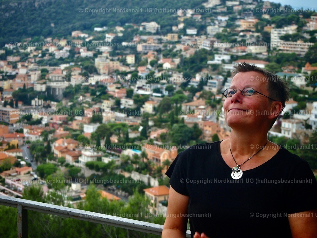 PA232007 | OLYMPUS DIGITAL CAMERA          - Realisiert mit Pictrs.com