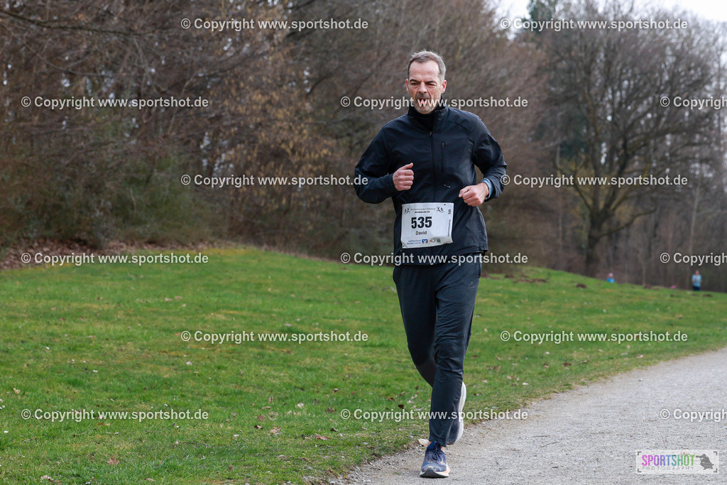 AR6_4781 | #forstenriedervolkslauf #volkslauf #forstenried #forstenriedersc #yourpictrs #sportshot_your_pictrs