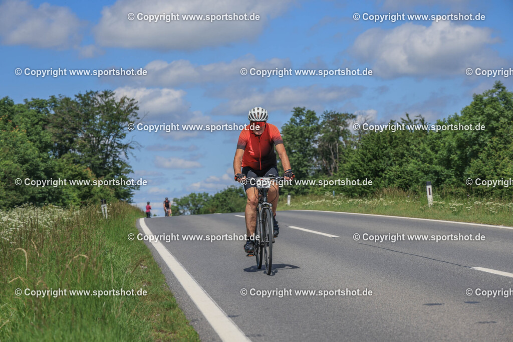 007A3009 | LeithaBerg Radmarathon                                 @Sportshotphotography                                  Photo Credit: www.sportshot.de                       #yourpictrs                                                          #sportshot_photography