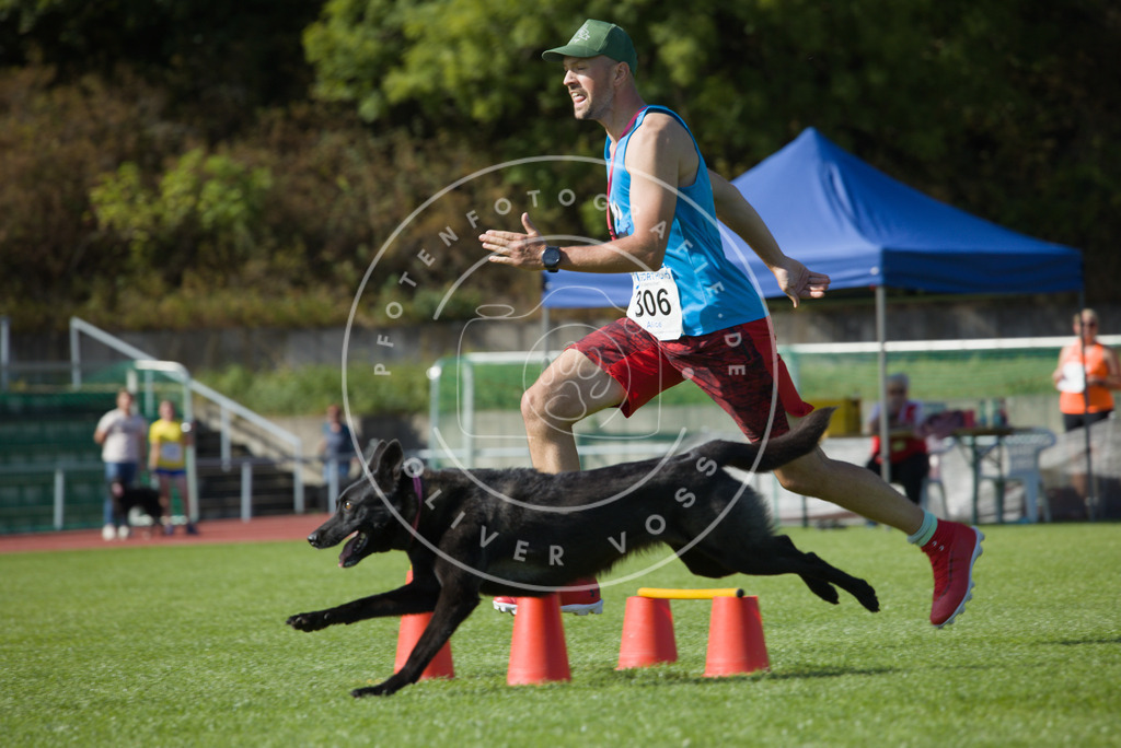 0L8A8426 | Hundefotografie, Tierfotograf, Pfotenfotografie, Fotoshooting Hund, Hunde Portrait, Hundesport, Hundeportraits, Heideshooting, Hunde, Sportfotograf, Hundefotograf, Turnierhundsport, THS,  - Realisiert mit Pictrs.com