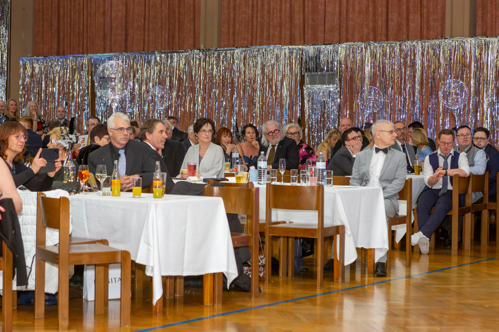 LOOSDORFtanzt2025_8044 | MACHERfotografie