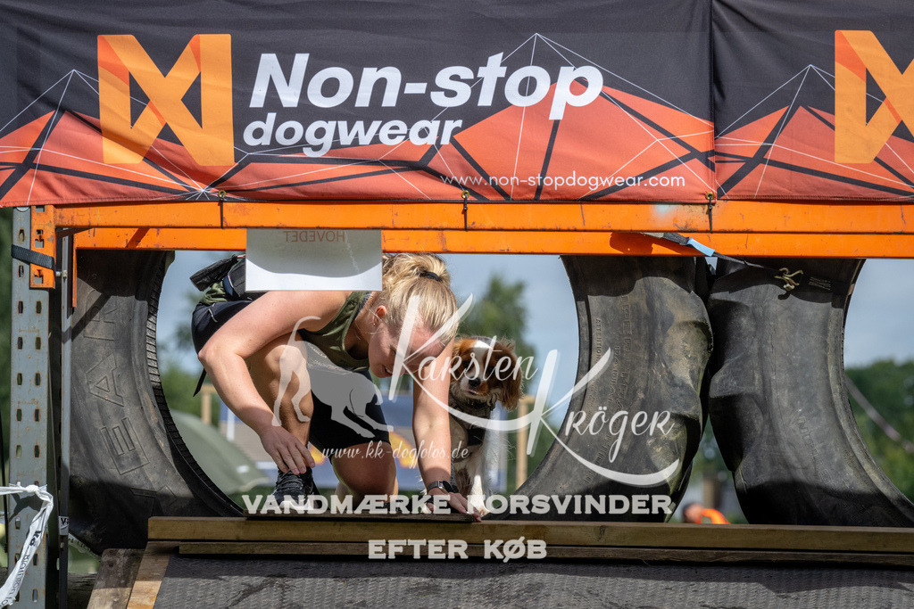 1132_ZZ92436 | kk-dogfotos