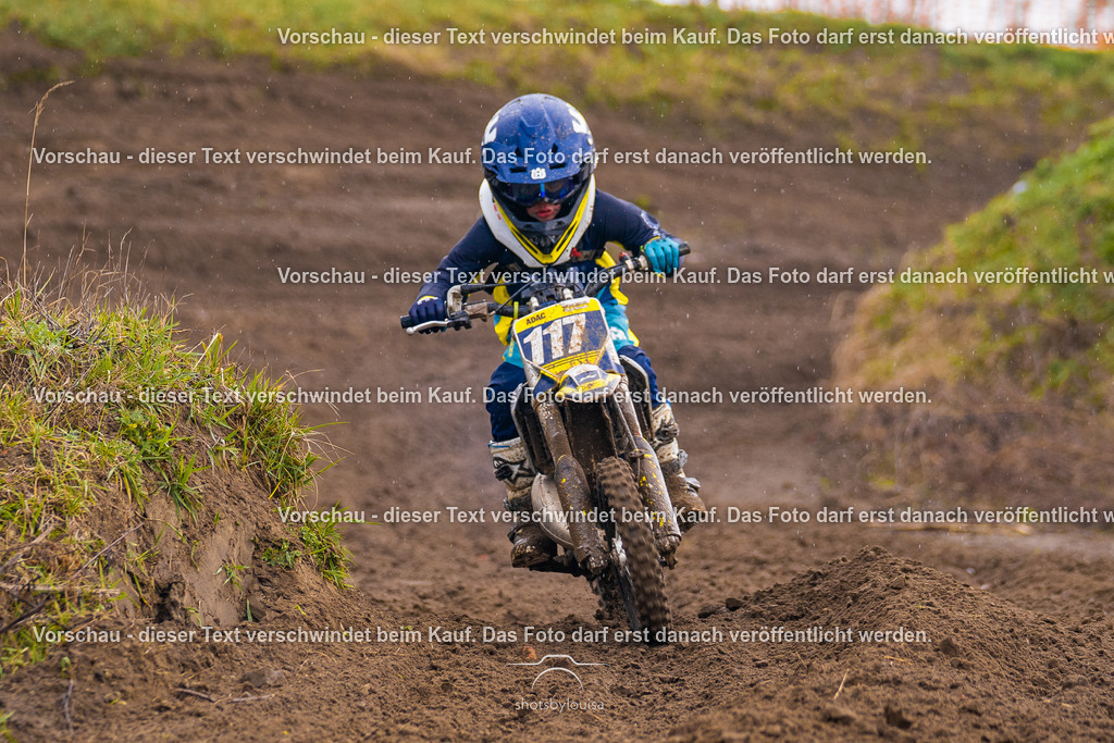 25_03_15_Schönfeld-6113 | Sportfotografin aus Berlin-Brandenburg mit Fokus auf Motocross. Ich halte deine sportliche Leistung und echte Emotionen auf und neben der Strecke professionell fest. Entdecke die Fotos von deinem Rennen und bestelle sie direkt hier im Shop.