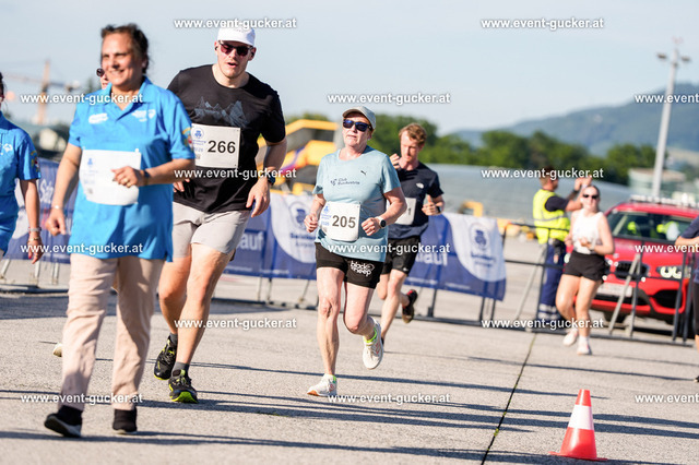 20260618_00452_SAL2026 | Sportfoto event-gucker Herbert Scherer
