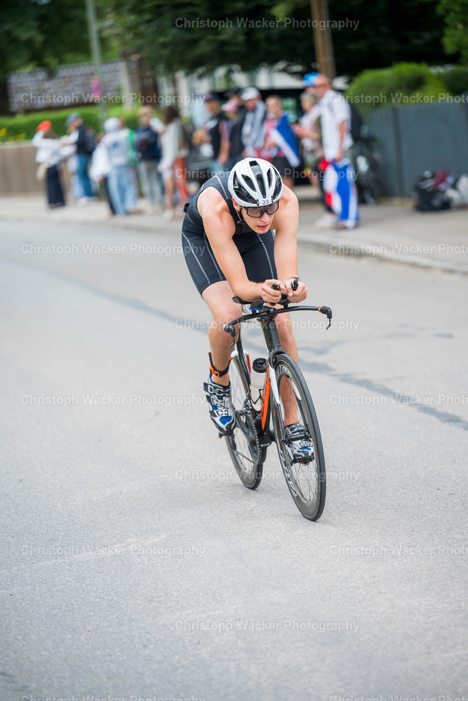 260726_WöTria-777 | Christoph Wacker Photography