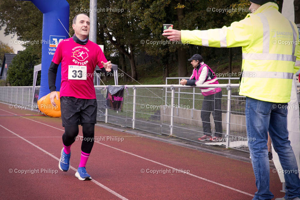 AthletikWaldnielMarathon2023-5420 | 1100