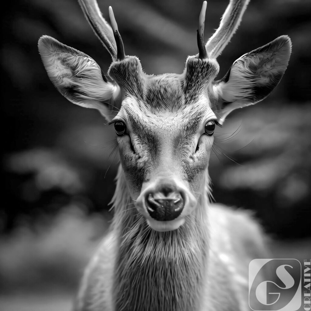 Deer_swx | Fotogeschenke aller Art, kostenlose Games und die schönsten KI-Bilder in 4K Qualität. Egal ob als Download, Leinwand, Kalender usw... Jetzt günstig bestellen!
 - Realisiert mit Pictrs.com