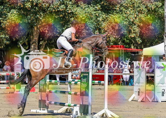 20260808_Springprfg_Axx-26 | JS-Photostyle - Sport-/Portrait- & Eventfotografie